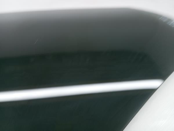 Left rear door glass VOLVO V40 Hatchback Imagem-4