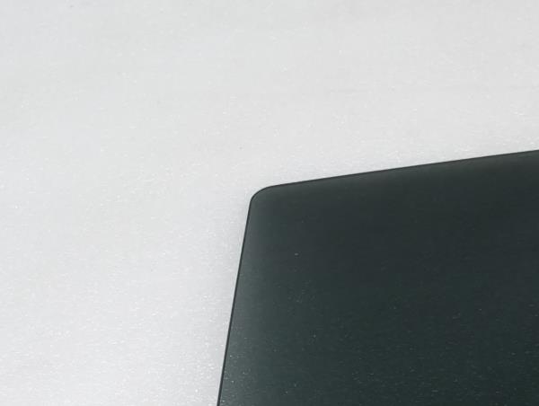 Left rear door glass VOLVO V40 Hatchback Imagem-6