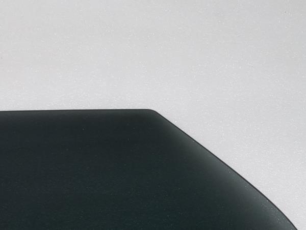 Left rear door glass VOLVO V40 Hatchback Imagem-5