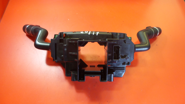 Commodo d’éclairage LAND ROVER Range Rover Evoque (L538) Imagem-1