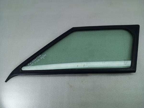 Vidro triangular frente direito VOLKSWAGEN Crafter (2E)