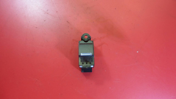 Right Front window control LAND ROVER Range Rover Evoque (L538)