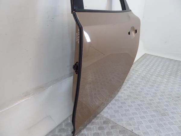 Porta trás esquerda VOLVO V40 Hatchback Imagem-1