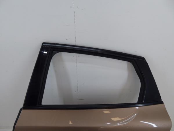 Porta trás esquerda VOLVO V40 Hatchback Imagem-3