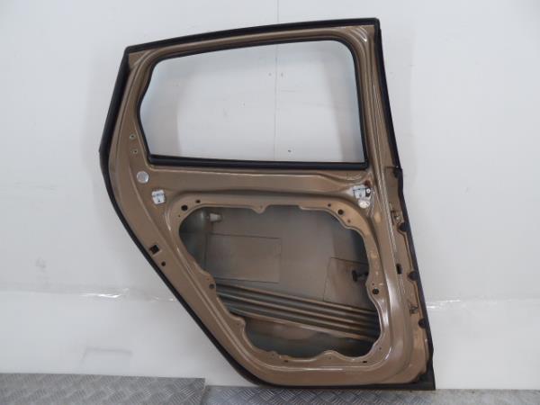 Porta trás esquerda VOLVO V40 Hatchback Imagem-4