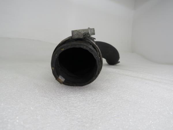 Tubo do intercooler VOLVO V40 Hatchback Imagem-2