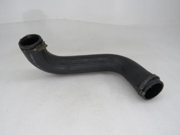 Tubo do intercooler VOLVO V40 Hatchback