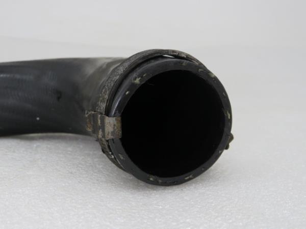 Tubo do intercooler VOLVO V40 Hatchback Imagem-2