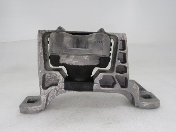 Apoio do motor VOLVO V40 Hatchback