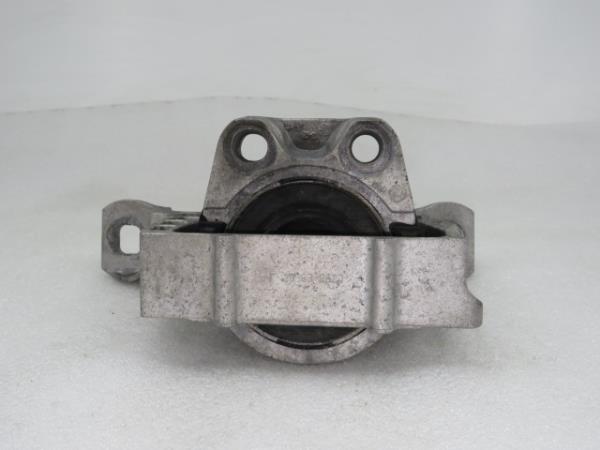 Apoio do motor VOLVO V40 Hatchback Imagem-2