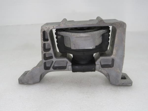 Apoio do motor VOLVO V40 Hatchback Imagem-1