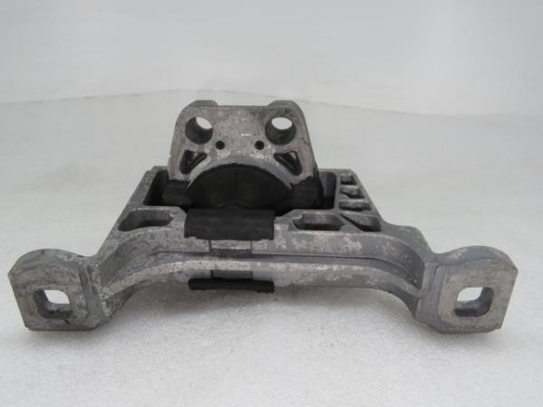 Apoio do motor VOLVO V40 Hatchback Imagem-3