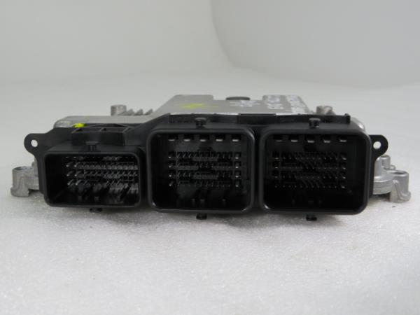 Centralina motore / ECU LAND ROVER Range Rover Evoque (L538) Imagem-1