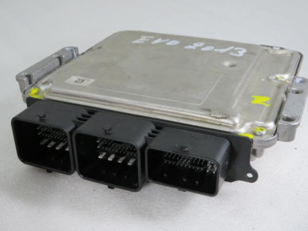 Centralina motore / ECU LAND ROVER Range Rover Evoque (L538) Imagem-3