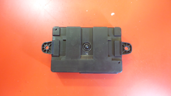 Botón / interruptor electromecánico LAND ROVER Range Rover Evoque (L538) Imagem-1