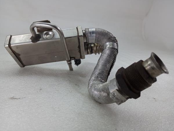 Radiador de gases / EGR MAZDA 6 Hatchback (GG) Imagem-1