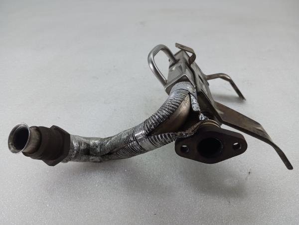 Radiador de gases / EGR MAZDA 6 Hatchback (GG) Imagem-3