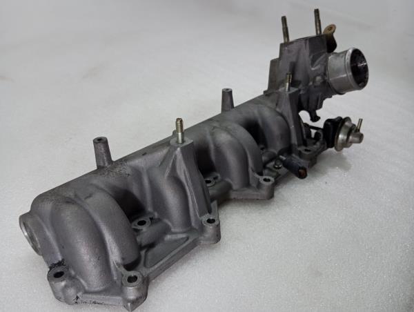 Intake manifold MAZDA 6 Hatchback (GG) Imagem-2