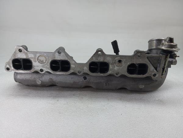 Intake manifold MAZDA 6 Hatchback (GG) Imagem-4