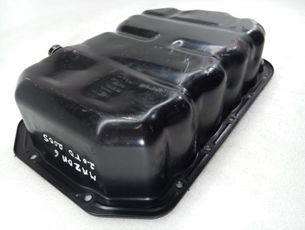 Coppa dell’olio MAZDA 6 Hatchback (GG) Imagem-2