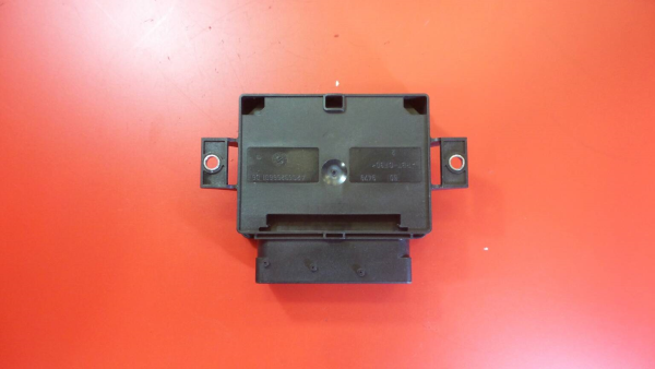 Pulsante / interruttore elettromeccanico LAND ROVER Range Rover Evoque (L538) Imagem-1