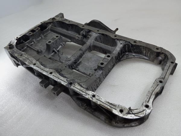 Coppa dell’olio MAZDA 6 Hatchback (GG) Imagem-3