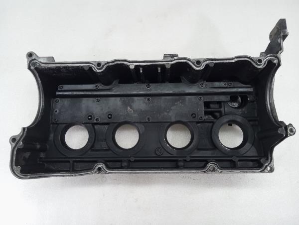 Coperchio valvole MAZDA 6 Hatchback (GG) Imagem-5