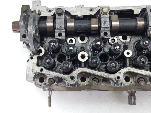 Testata Motore MAZDA 6 Hatchback (GG) Imagem-6