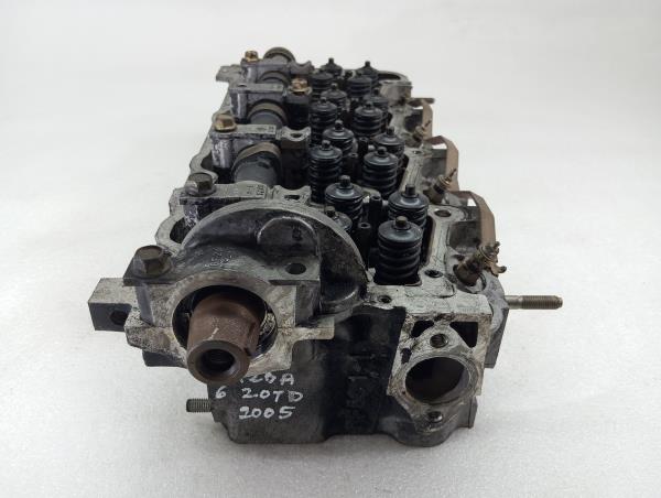 Testata Motore MAZDA 6 Hatchback (GG) Imagem-9