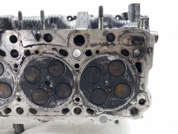 Testata Motore MAZDA 6 Hatchback (GG) Imagem-4
