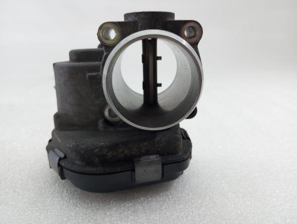 Throttle Body Motor VOLVO V40 Hatchback Imagem-1