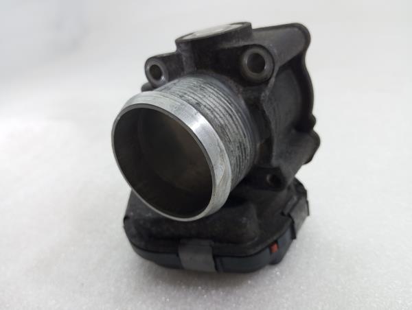 Throttle Body Motor VOLVO V40 Hatchback Imagem-2