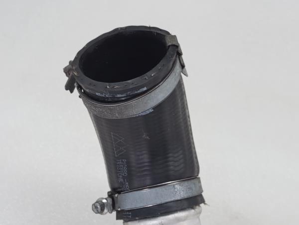 Tubo do intercooler VOLVO V40 Hatchback Imagem-2