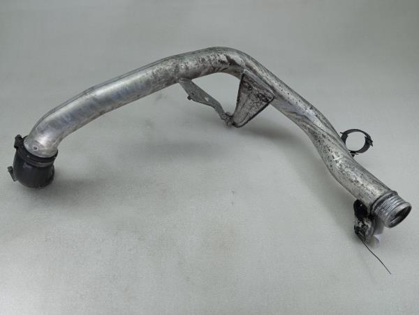 Tubo do intercooler VOLVO V40 Hatchback Imagem-5