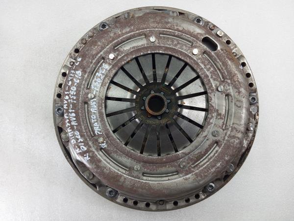 Volante motor VOLVO V40 Hatchback