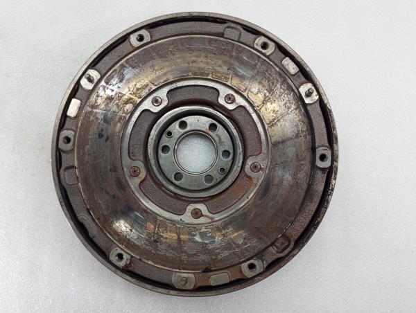 Volante motor VOLVO V40 Hatchback Imagem-6