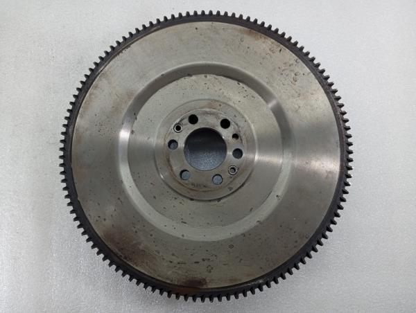 Volante motor VOLVO V40 Hatchback Imagem-10