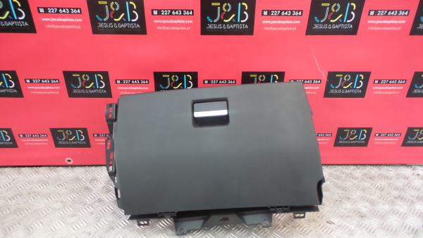 Boîte à gants LAND ROVER Range Rover Evoque (L538)