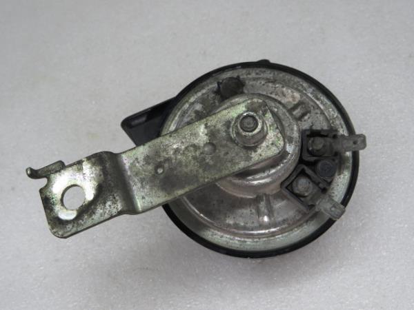 Horn NISSAN Pulsar Hatchback (C13) Imagem-2