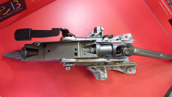 Colonna dello sterzo LAND ROVER Range Rover Evoque (L538) Imagem-1