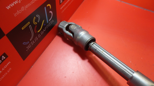 Colonna dello sterzo LAND ROVER Range Rover Evoque (L538) Imagem-2