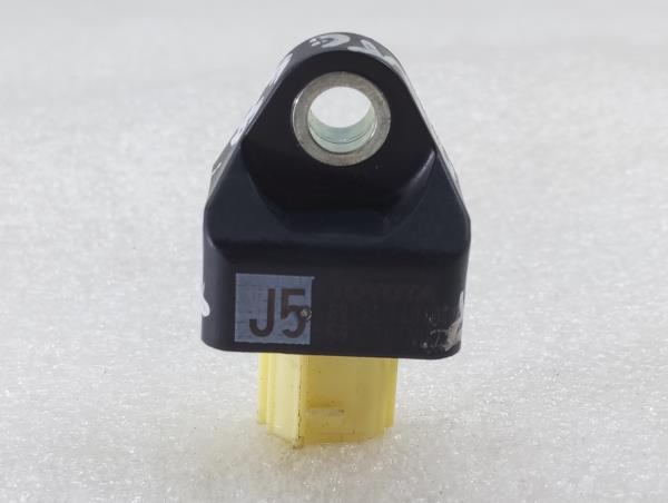 Sensor de impacto TOYOTA C-HR (_X1_)