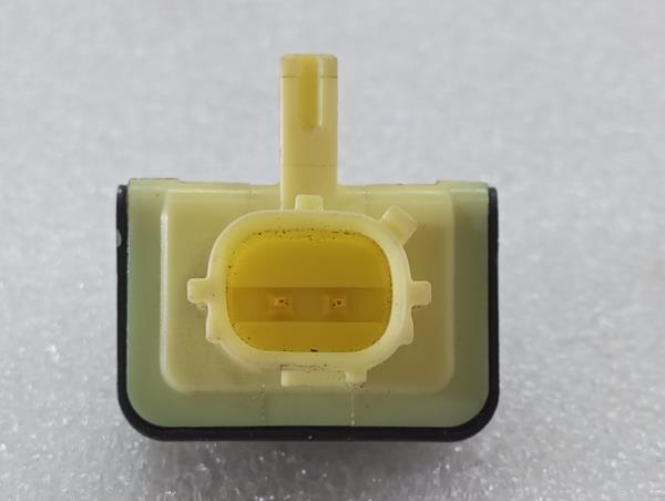 Sensor de impacto TOYOTA C-HR (_X1_) Imagem-3