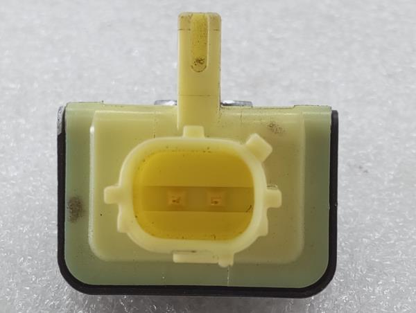 Sensor de impacto TOYOTA C-HR (_X1_) Imagem-2