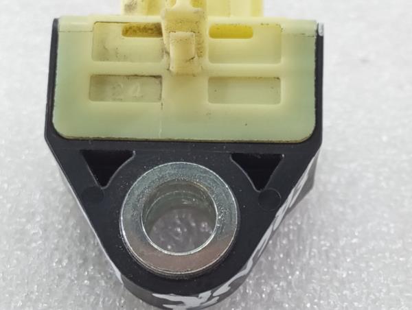 Sensor de impacto TOYOTA C-HR (_X1_) Imagem-3