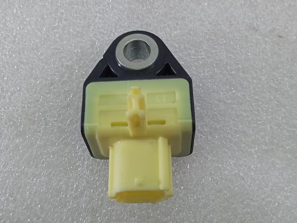 Sensor de impacto TOYOTA C-HR (_X1_) Imagem-3