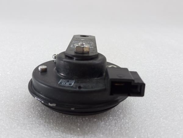 Horn TOYOTA C-HR (_X1_) Imagem-4