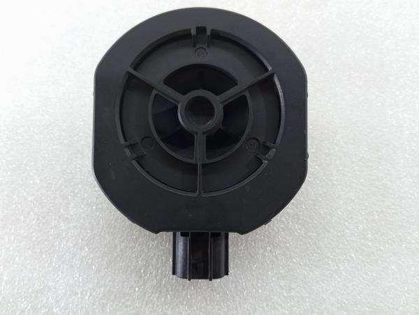 Horn TOYOTA C-HR (_X1_)