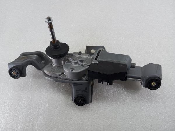 Motor limpa vidros trás TOYOTA C-HR (_X1_)