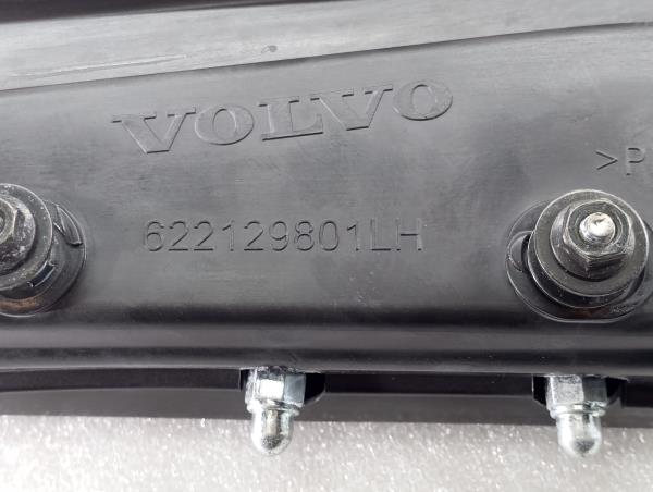 Airbag Sinistro VOLVO V40 Hatchback Imagem-6